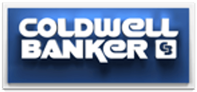 Coldwell Banker