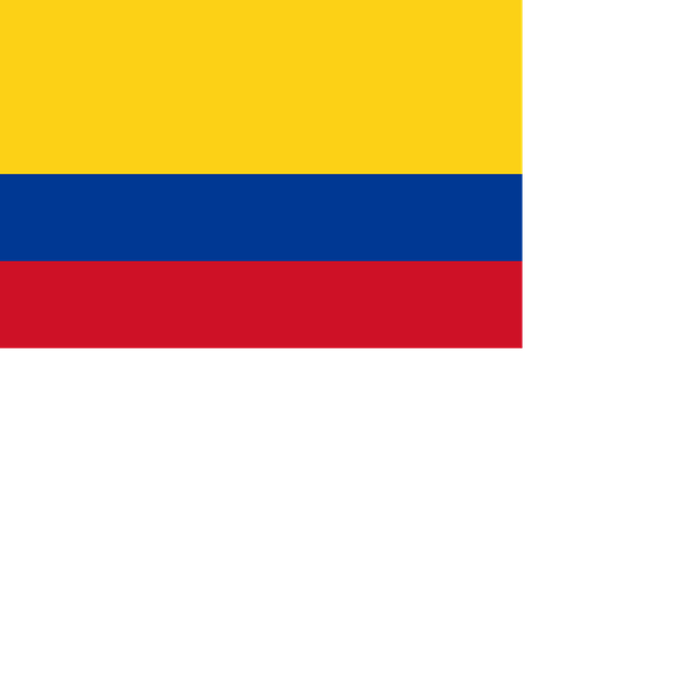 Colombians