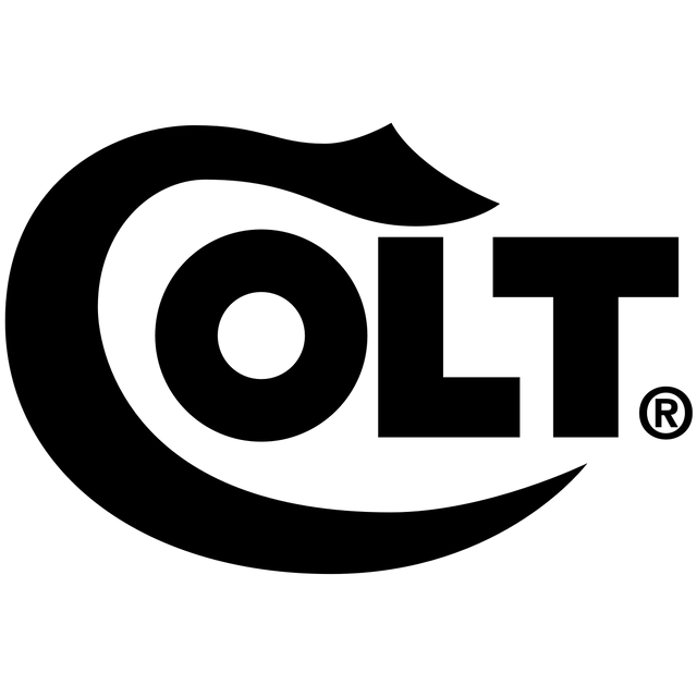Colt's Manufacturing Company