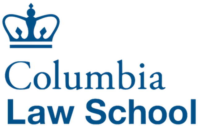 Columbia Law School