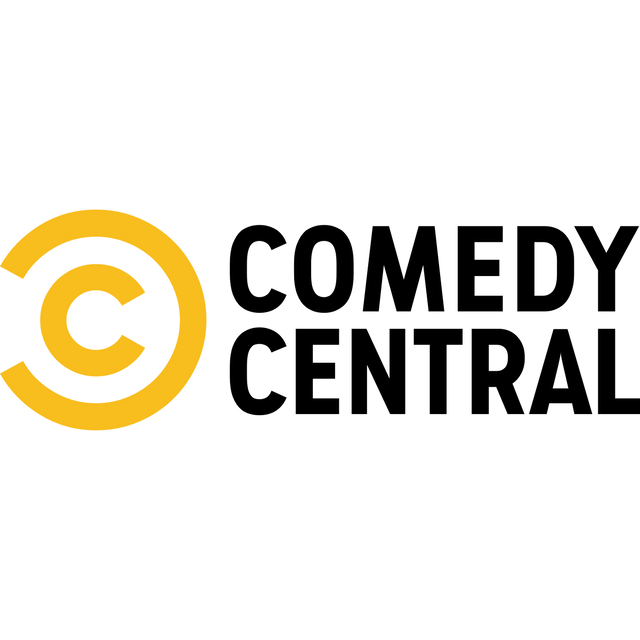 Comedy Central