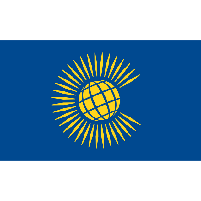 Commonwealth of Nations