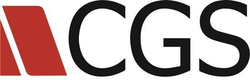 Computer Generated Solutions, Inc.