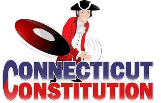 Connecticut Constitution (AUDL)