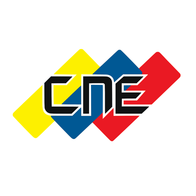 Consejo Nacional Electoral (Venezuela)