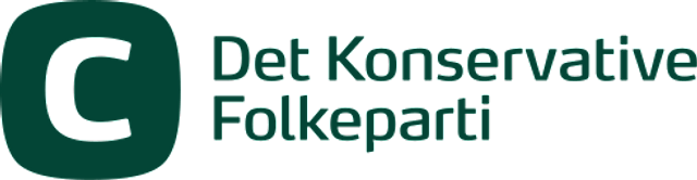 Conservative People's Party (Denmark)