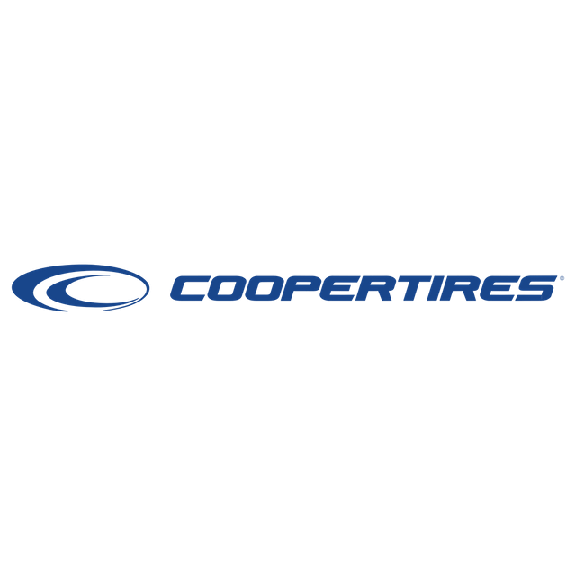 Cooper Tire & Rubber Company