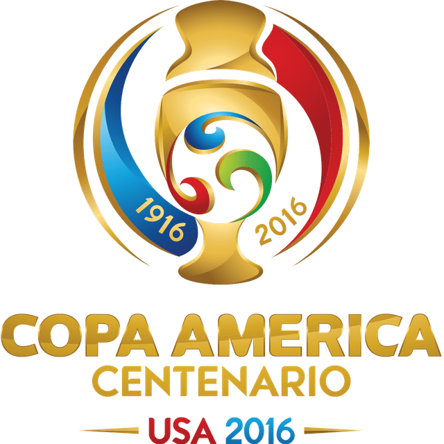 Copa América Centenario