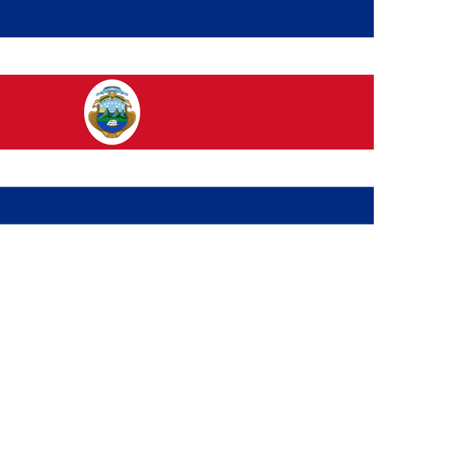 Costa Rica