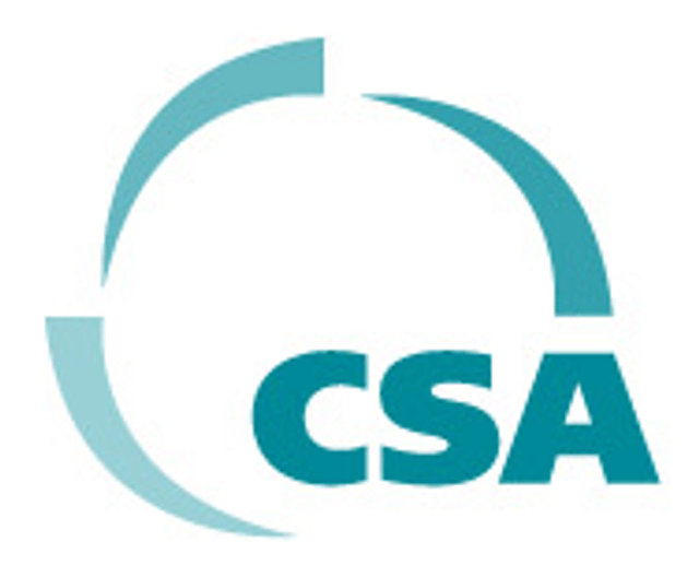Council of School Supervisors & Administrators