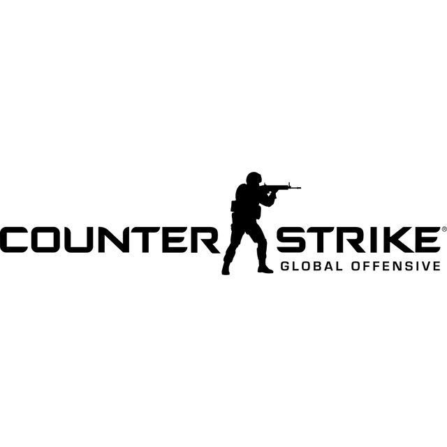 Counter-Strike: Global Offensive