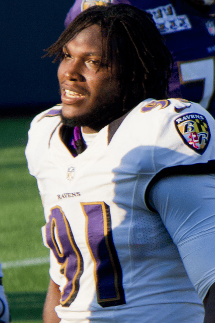 Courtney Upshaw