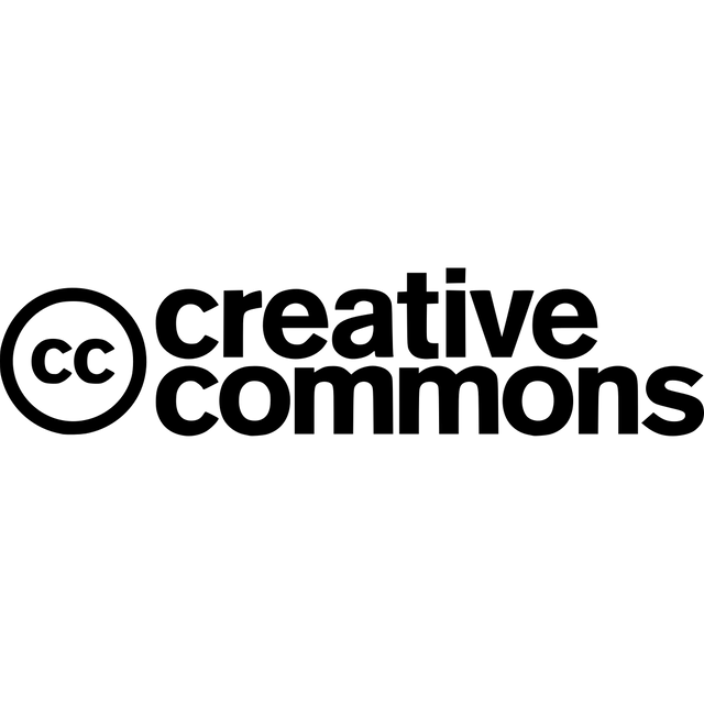 Creative Commons