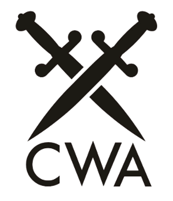 Crime Writers' Association