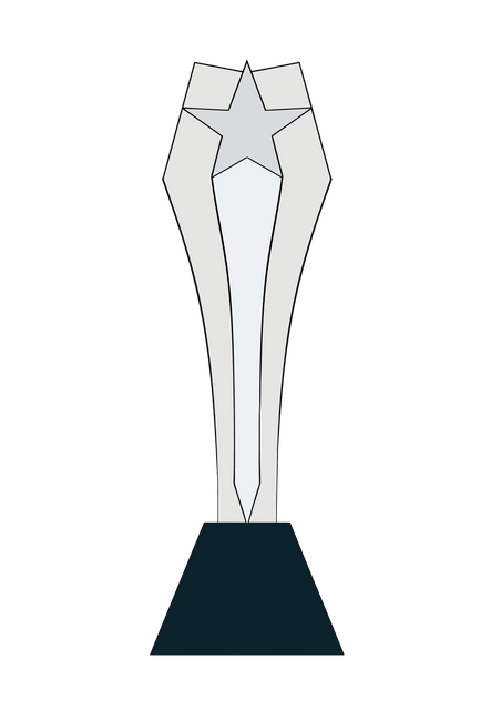 Critics' Choice Movie Awards