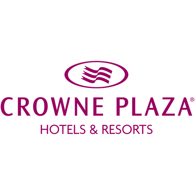 Crowne Plaza