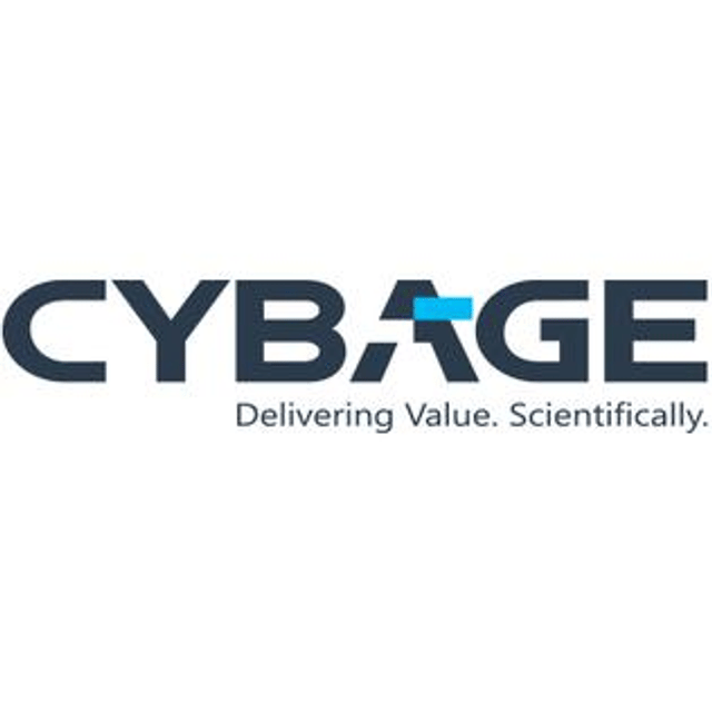 Cybage