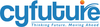Cyfuture