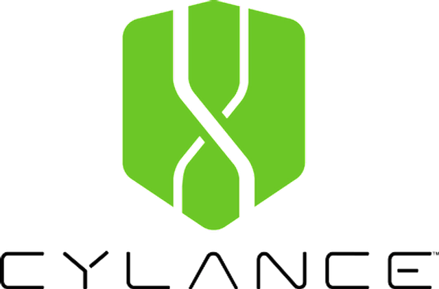 Cylance Inc.