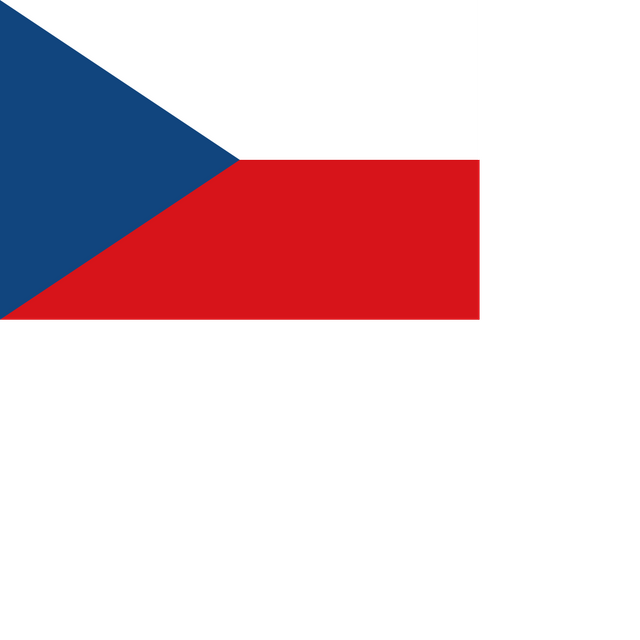 Czech Republic