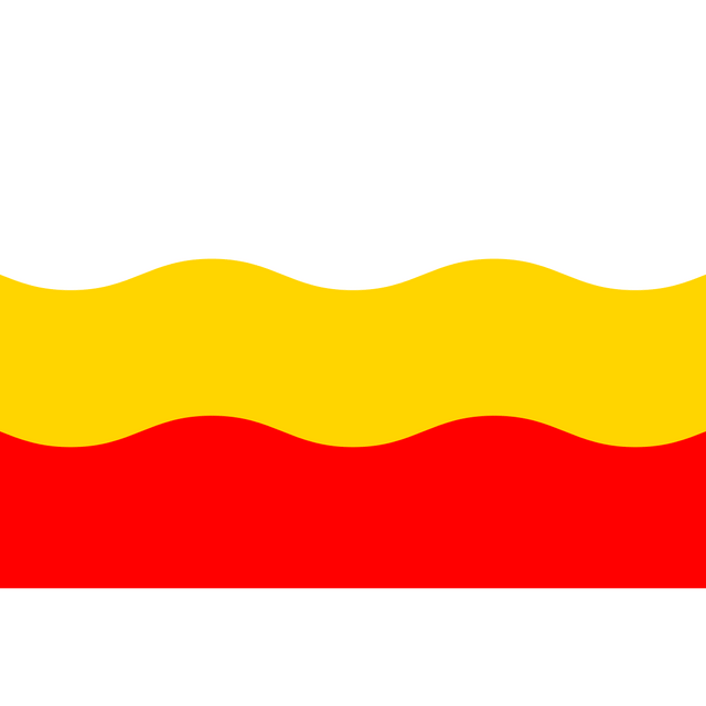 Děčín