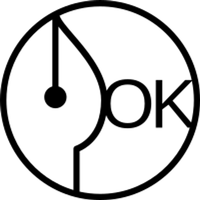 Dōjinshi