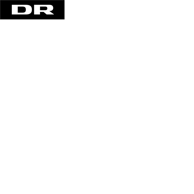 DR (broadcaster)