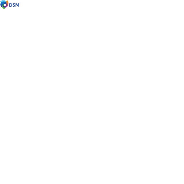 DSM (company)