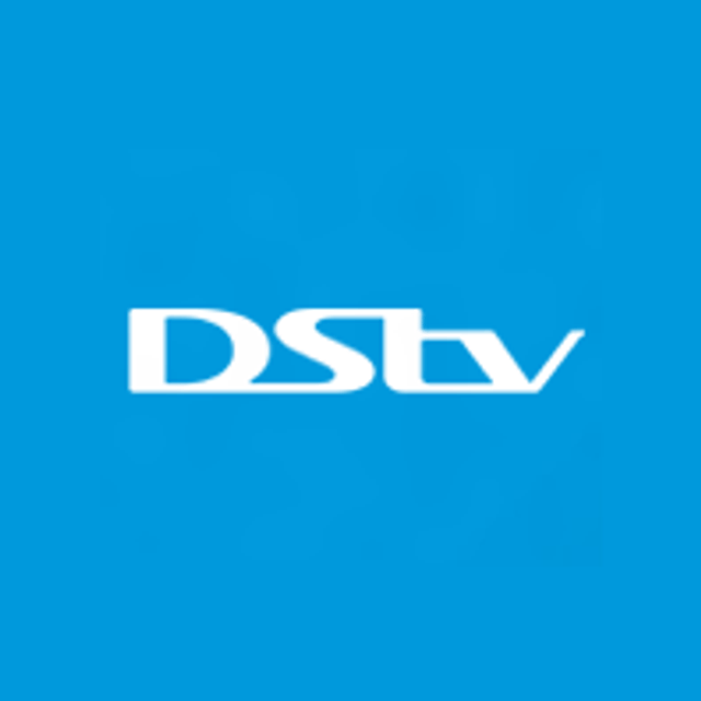 DStv