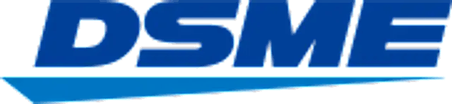 Daewoo Shipbuilding & Marine Engineering