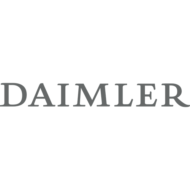 Daimler AG