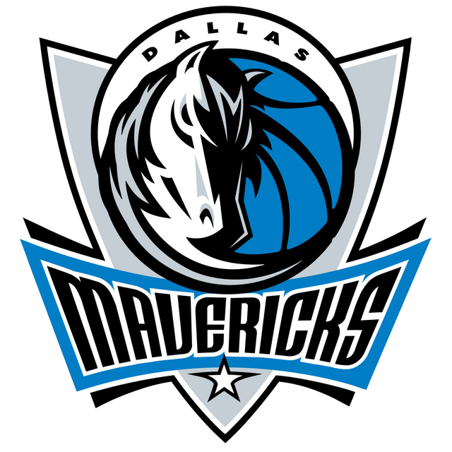 Dallas Mavericks