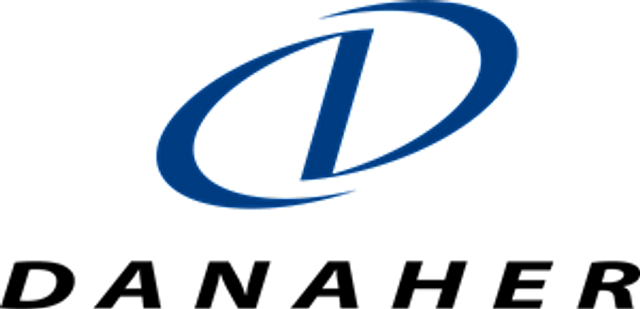 Danaher Corporation