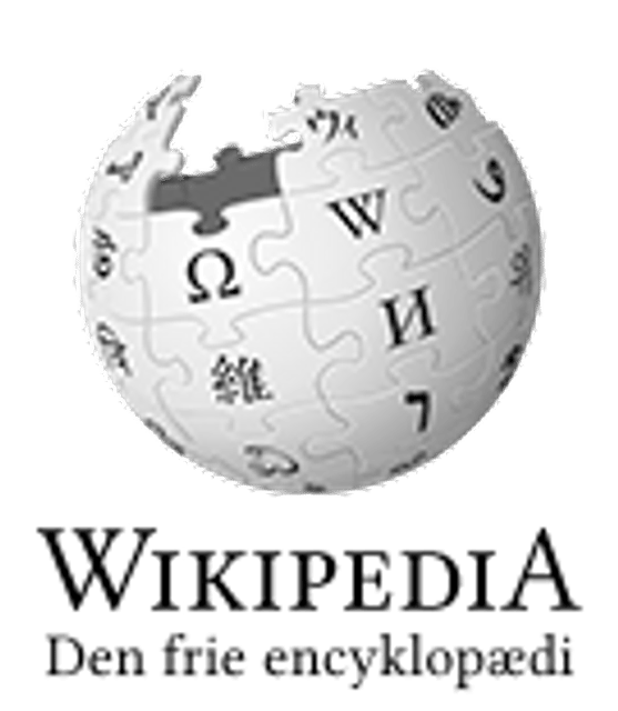 Danish Wikipedia