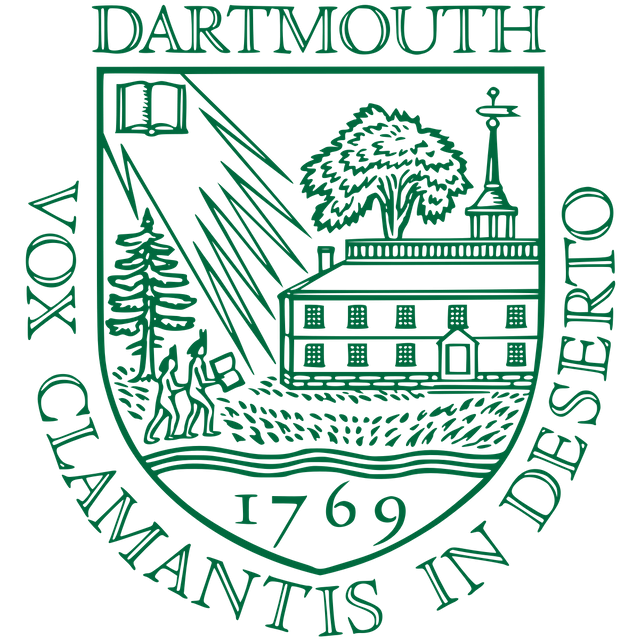 Dartmouth College