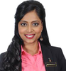 Dato Geethanjali G