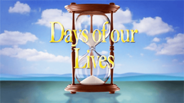 Days of Our Lives