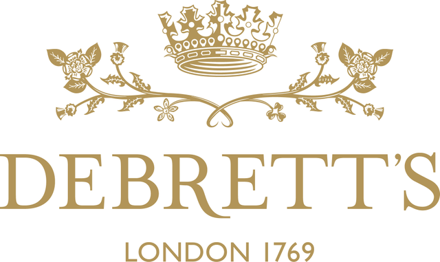 Debrett's