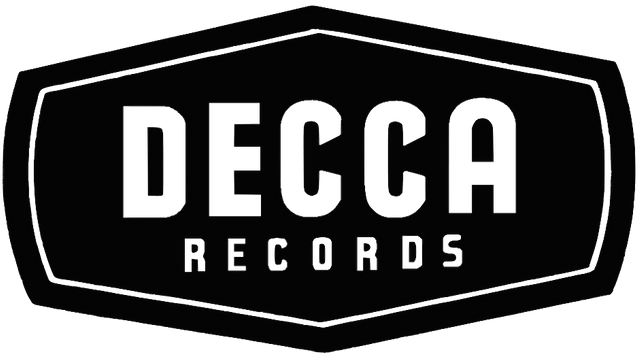 Decca Records