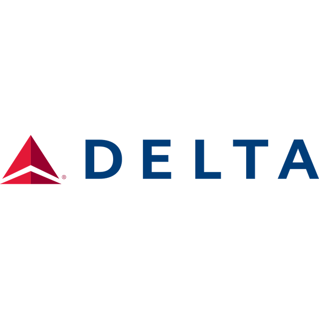 Delta Air Lines