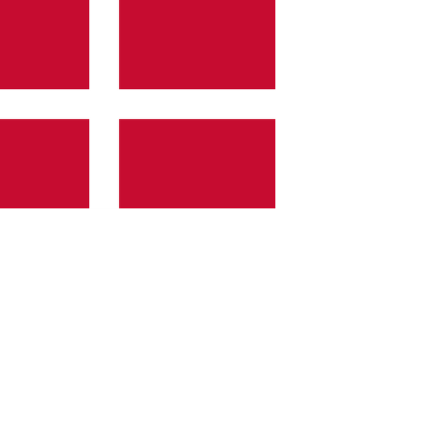 Denmark–Norway