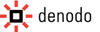 Denodo