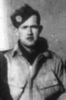 Denver Randleman