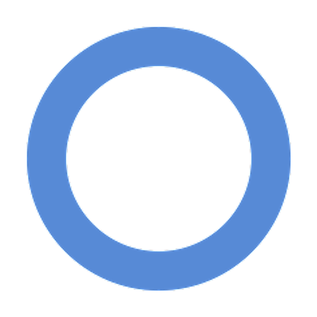 Diabetes mellitus