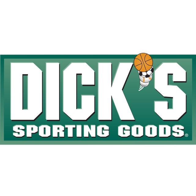 Dick's Sporting Goods