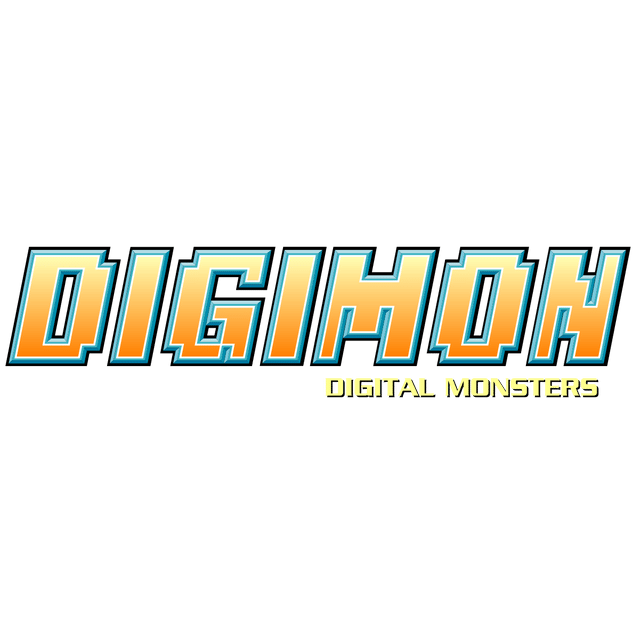 Digimon
