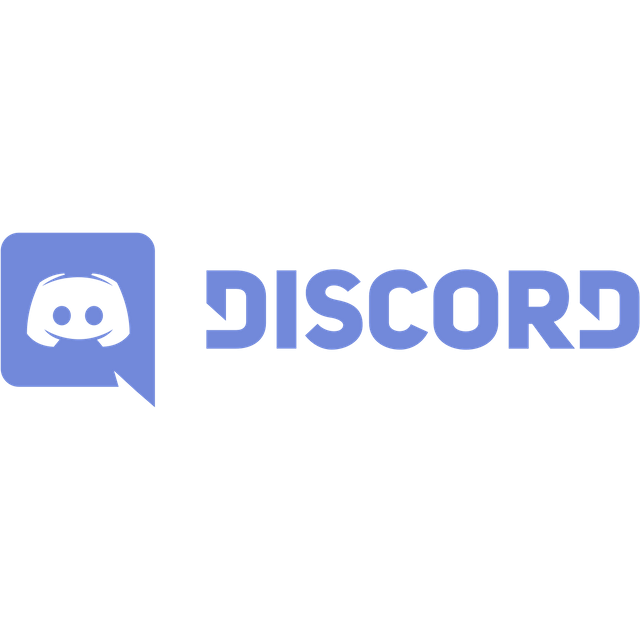 Discord (software)
