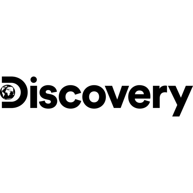 Discovery Channel (UK and Ireland)
