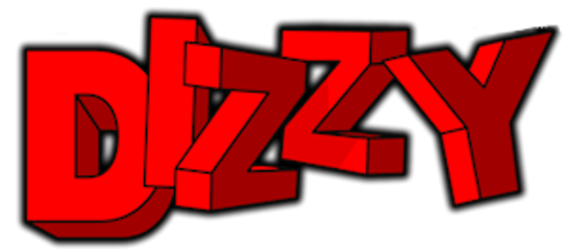 Dizzy (series)