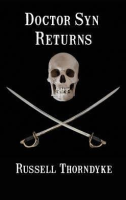 Doctor Syn Returns